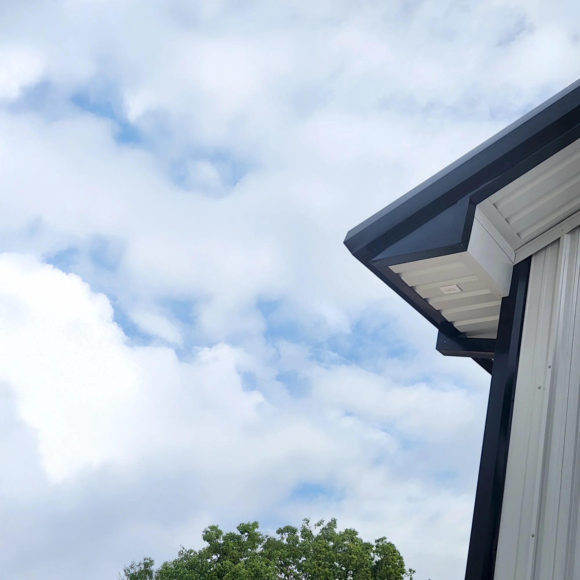 roofing and components