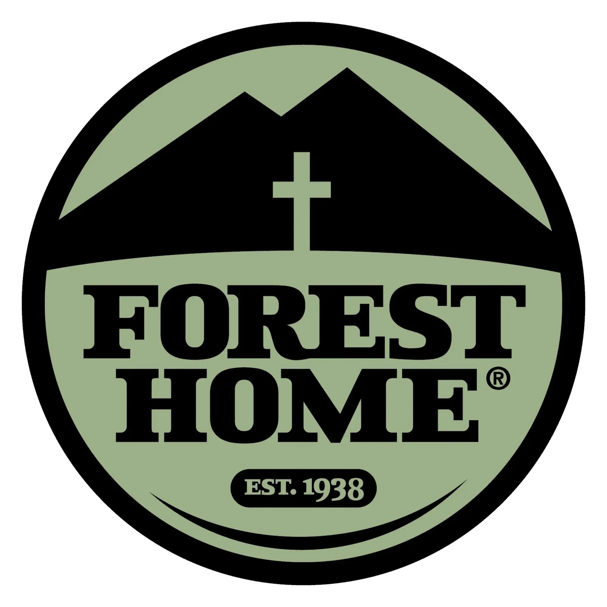 FH Logo