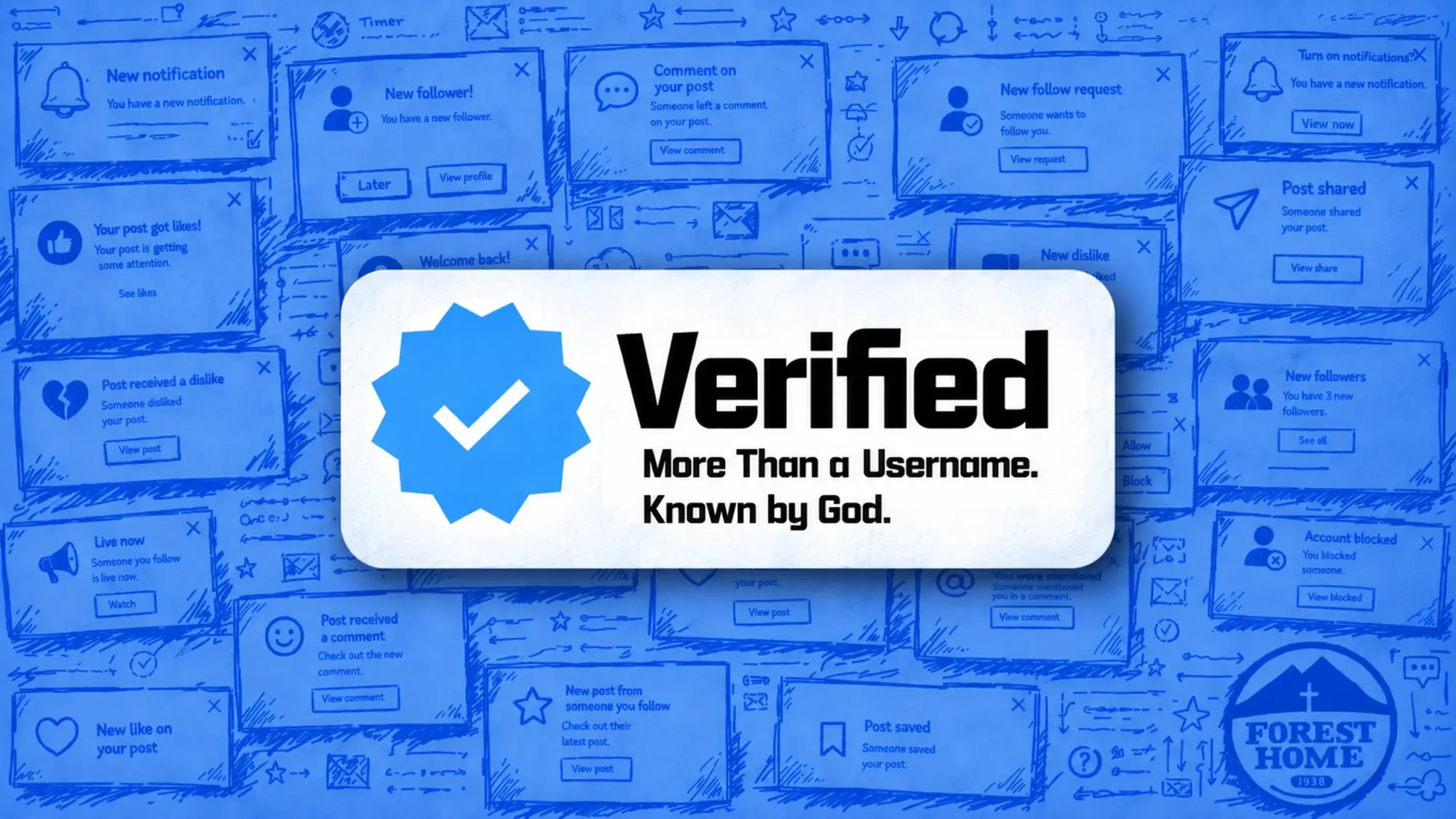 Verified Final