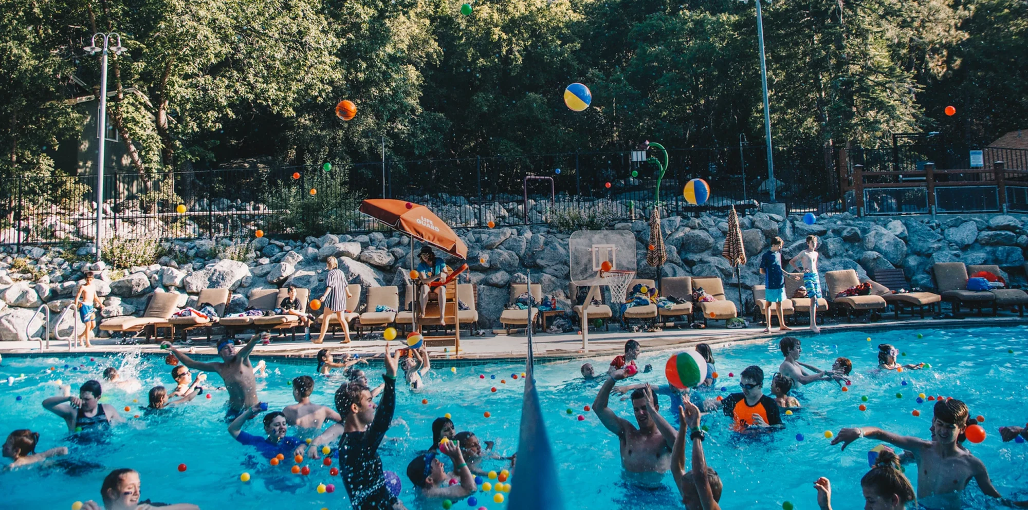 basecamp pool game2