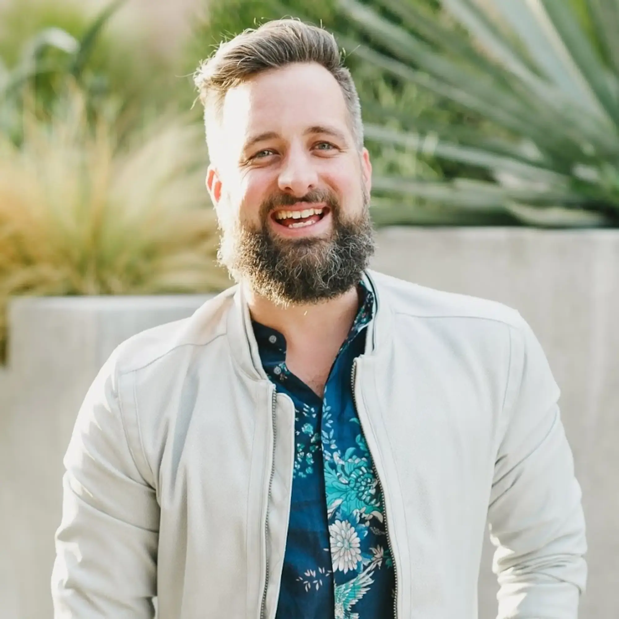 brian wurzell