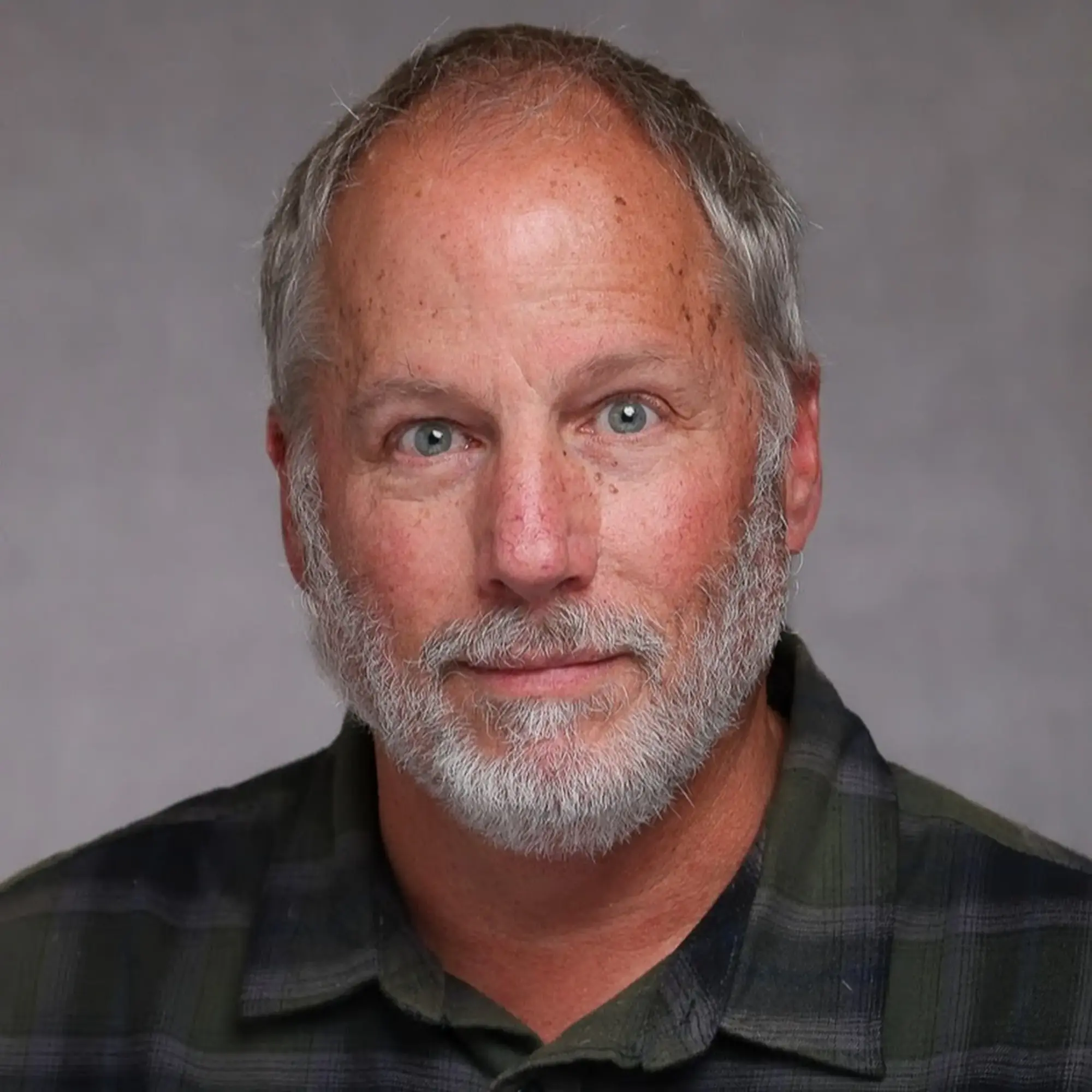 david guzik