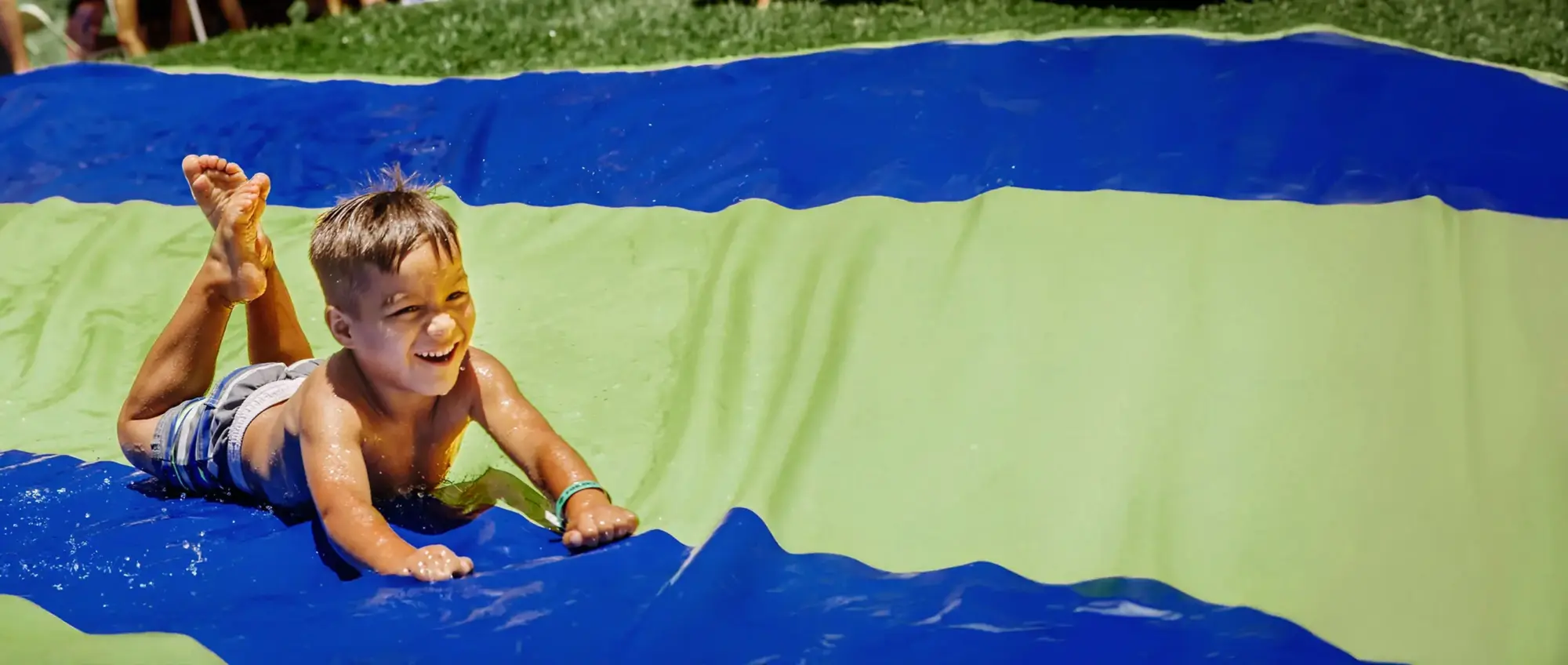 kids slide boy edit2b