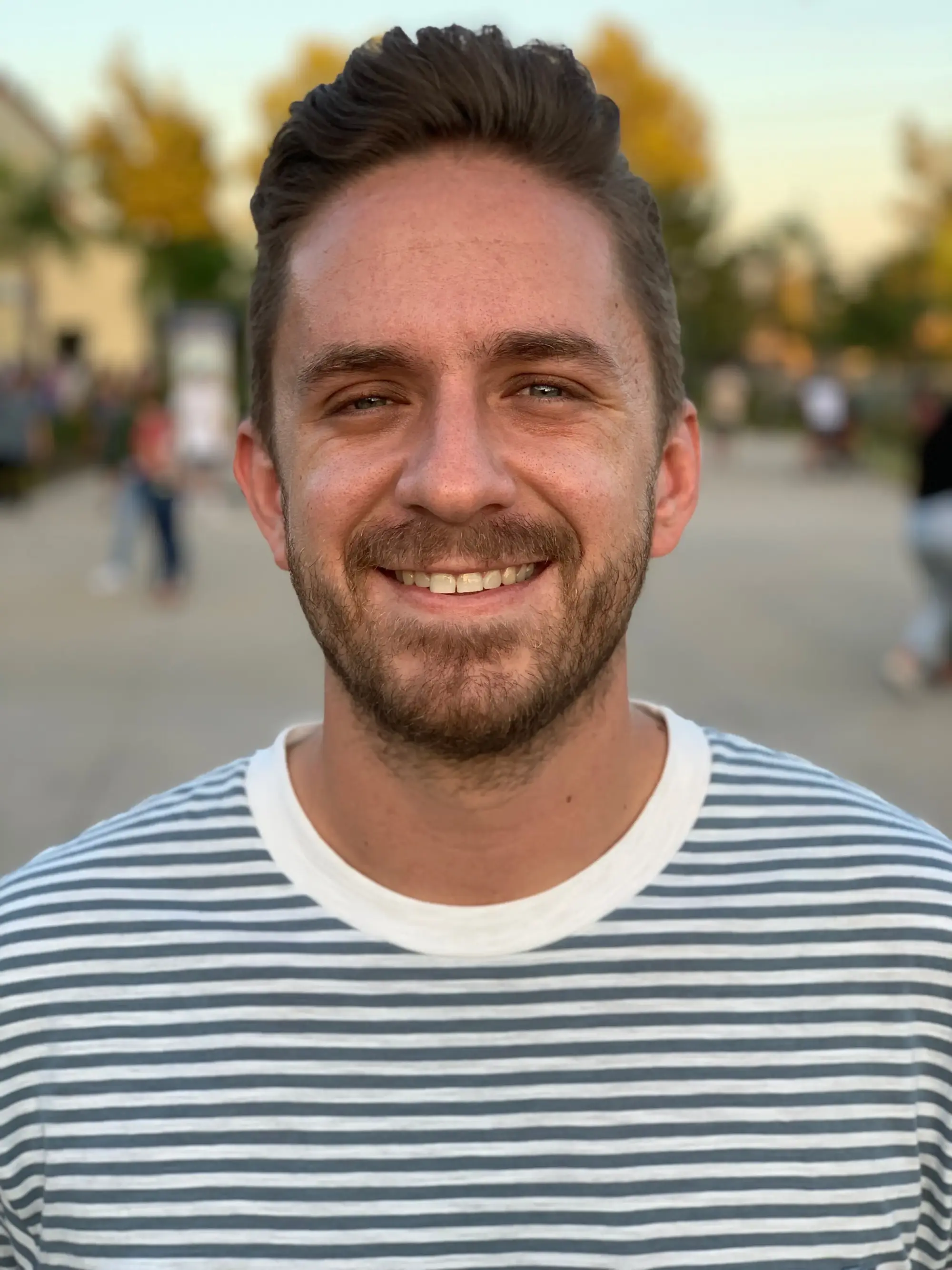marcus nuaimi