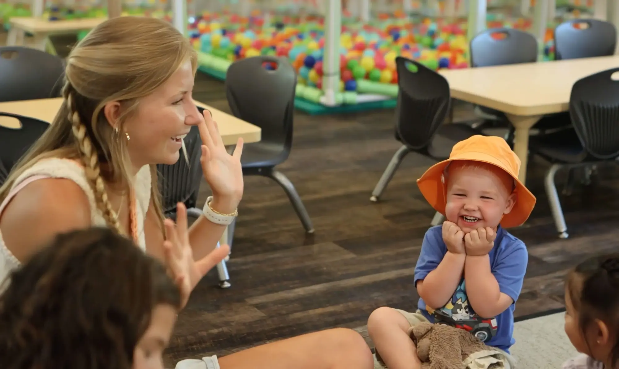 radiant video frame 7 childcare e1