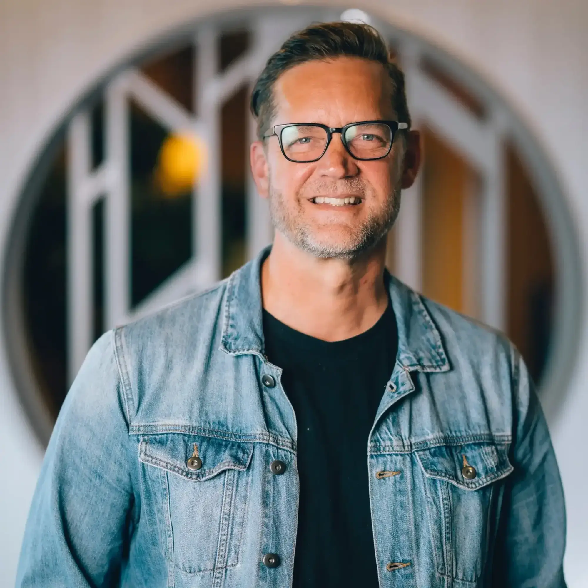 scott cunningham